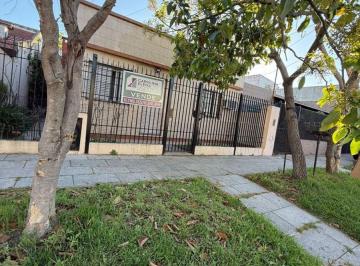 PH de 3 ambientes, General San Martín · Casa 3 Ambientes en Villa Ballester, General San Martín