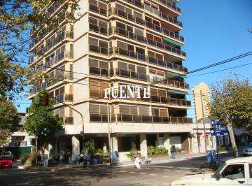 Departamento · 3 Ambientes · Departamento - Lomas de Zamora Oeste