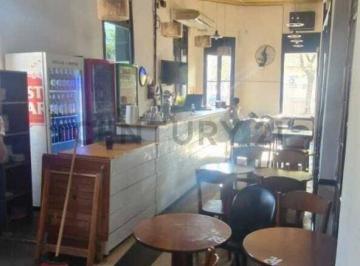 Fondo de comercio · Venta Fondo de Comercio en Rafaela - Resto Bar