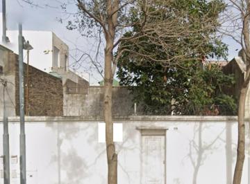 Terreno , Flores · Venta Lote 8.73 X 22.95 m. - 200 m - Usab 0