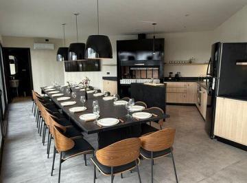 IMG-20251103-WA0070.jpg · 2 Ambientes Premium Belgrano R 60 m² Amenities a Estrenar Ya!