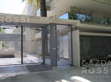 Departamento · 53m² · 2 Ambientes · 1 Cochera · Departamento - Adrogue