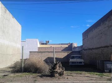 Terreno · 371m² · Terreno en Venta Centrico Plottier, Neuquen