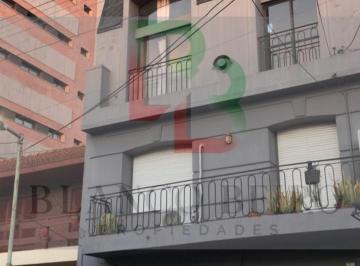 Departamento de 1 ambiente, Quilmes · Alquiler Loft Bernal Centro 25 de Mayo 72