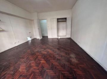 Departamento de 1 ambiente, San Cristobal · Alquiler de Monoambiente en San Cristobal