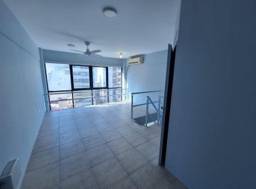 Departamento · 49m² · 2 Ambientes · Duplex 2 Amb Muy Luminoso a m Subte
