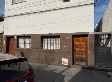 PH · 78m² · 3 Ambientes · Venta PH 3 Amb. en Avellaneda a Refaccionar