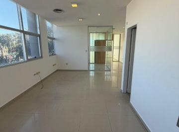 Oficina comercial de 4 ambientes, Esteban Echeverría · Alquiler Oficina Comercial Frente a Las Toscas.
