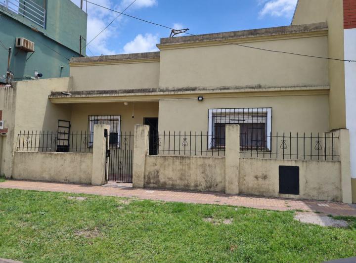 Terreno · 86m²