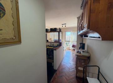 Departamento · 45m² · 1 Ambiente · Departamento en Alquiler en Adrogue