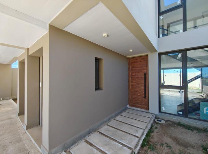 PH · 130m² · 4 Ambientes · 2 Cocheras