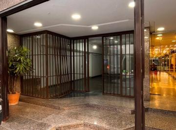 Local comercial · 414m² · Alquiler Local Comercial Microcentro 400 m²