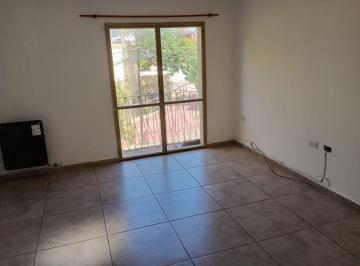 Departamento de 1 ambiente, Villa Carlos Paz · Departamento de 110 m² con 3 Dorm. en Alquiler en Becciu