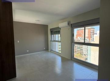Departamento · 32m² · 1 Ambiente · Departamento en Caballito
