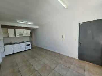 Departamento · 40m² · 2 Ambientes · 1 Cochera · Alquiler Departamento 2 Ambientes en Martin Coronado con Balcon