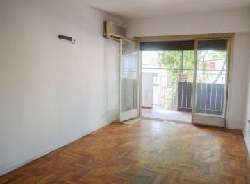 Departamento · 57m² · 3 Ambientes · Venta Depto. 3 Amb. Villa Pueyrredón con Balcón