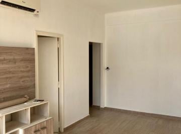 Departamento · 46m² · 2 Ambientes · Departamento Refaccionado a Nuevo Primer Piso por Escalera