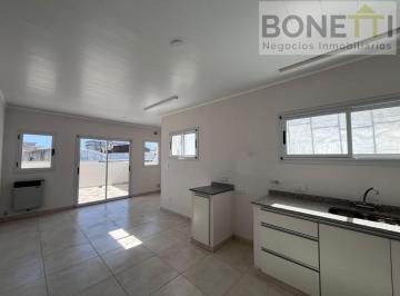 PH · 60m² · 2 Ambientes · PH en Mercedes