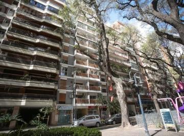Departamento · 40m² · 2 Ambientes · Departamento en Venta de 1 Dormitorio en Palermo - Las Cañitas