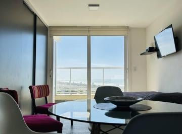 Departamento · 48m² · 2 Ambientes · 1 Cochera · Departamento 2 Ambientes