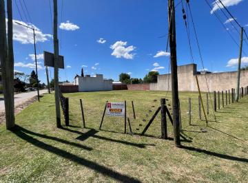 Terreno · 670m² · ¡Oportunidad en Luján! 2 Lotes Contiguos en Barrio San Jorge, Luján