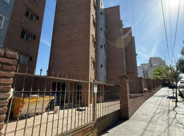 Departamento de 1 ambiente, Córdoba · Merger Inmobiliaria Alquila - Bv Los Andes 655 - B° Ducasse