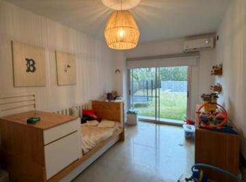 Casa · 140m² · 5 Ambientes · Casa en Venta en Bela Vista Ruta E53. Apto Credito