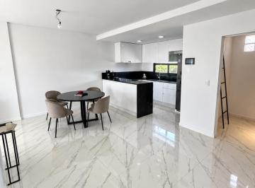 Departamento · 68m² · 3 Ambientes · Departamento en Villa Luro