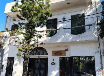 Local comercial · 381m² · Local en Turdera