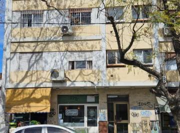 Departamento de 2 ambientes, Lomas de Zamora · Departamento 2 Ambientes en Alquiler – Boedo 1190, Lomas de Zamora