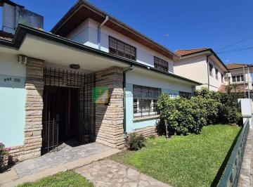 ALE-ALE-8052_2 · Venta - Casa - 4 Amb - Villa Ballester