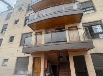 Departamento de 3 ambientes, Córdoba · Alquiler Depto. 2 Dorm Pb. en Barrio Lomas de San Martín, Córdoba 262