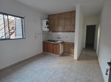 Departamento · 45m² · 1 Ambiente · Departamento 1 Dormitorio en Alta Cba Complejo Cerrado
