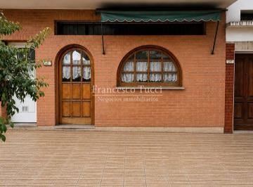 Local comercial · 21m² · 1 Ambiente · Local en Venta en Villa Sarmiento