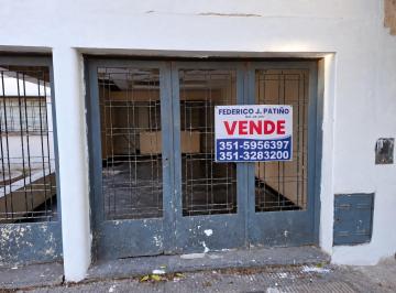 Casa · 211m² · 4 Dormitorios · Casa Av Pueyrredon 1774