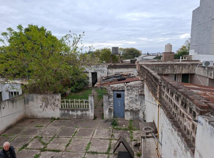 Casa en venta en Cupani