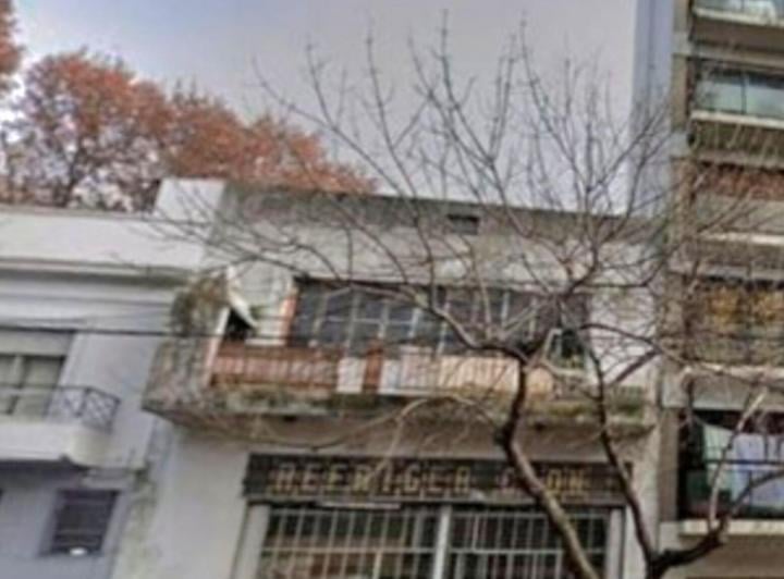 Casa · 306m² · 5 Ambientes · 1 Cochera