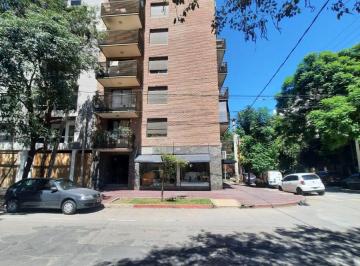 Departamento de 3 ambientes, Córdoba · Apto a Credito! Hermoso Departamento en Venta 2 Dorm. B° Gral. Paz