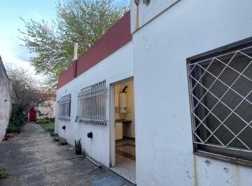 PH · 25m² · 2 Ambientes · H. Yrigoyen 7258/60, Banfield - PH en Planta Baja 2 Amb - Sin Expensas