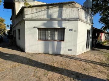 PH · 37m² · 2 Ambientes · Av Fernández 1202, Esq. Huergo, Temperley - PH 2amb Totalmnte Independeinte