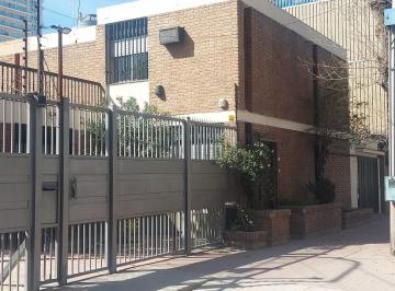 Casa · 153m² · 2 Ambientes · 1 Cochera · Excelente Duplex m Quinta