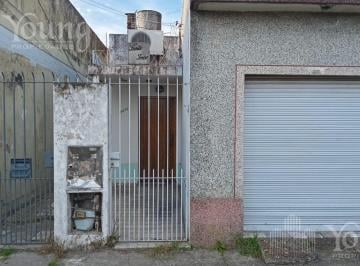 PH · 90m² · 4 Ambientes · 1 Cochera · Venta PH 4 Ambientes Wilde