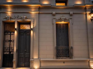 Casa · 115m² · 4 Ambientes · Riccheri 1400