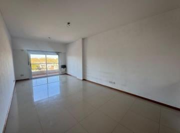 Departamento de 1 ambiente, Lomas de Zamora · Departamento en Venta en Temperley