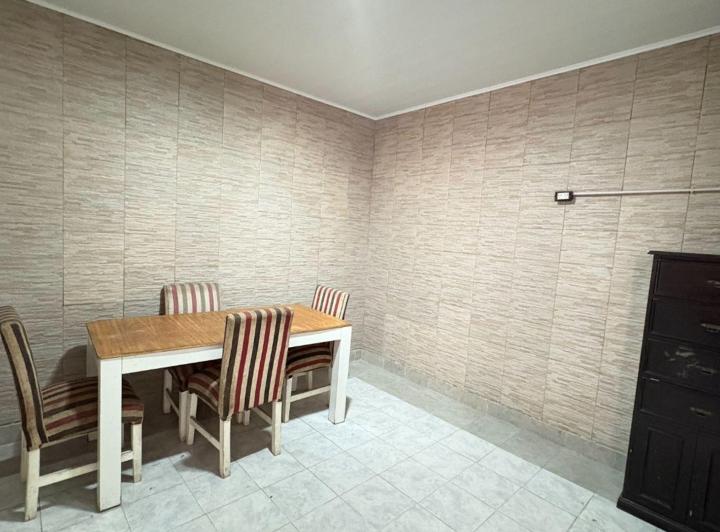 PH · 40m² · 3 Ambientes
