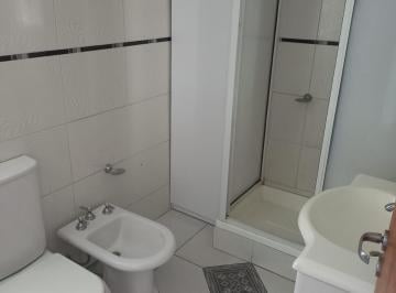 Departamento en Alquiler de 1 ambiente Centro · Alquilo Monoambiente en Pleno Centro!