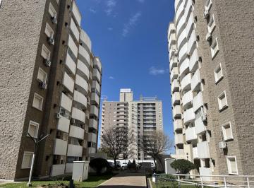 Departamento · 40m² · 2 Ambientes · °°°departamento Villasol Seguridad 24 Hs Complejo con Amenities Pileta°°°