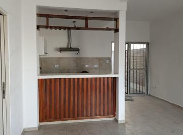 PH · 75m² · 3 Ambientes · 1 Cochera · PH en Venta 3 Ambientes con Cochera