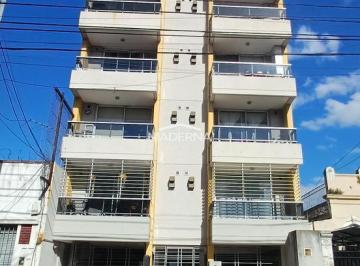 Departamento · 38m² · 1 Ambiente · 1 Cochera · Departamento en Venta Devoto 1 Amb con Cochera