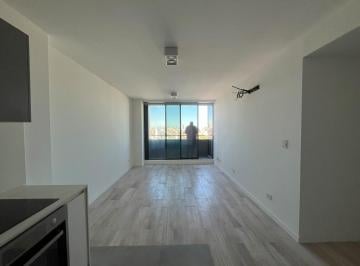 Departamento · 79m² · 3 Ambientes · 1 Cochera · Venta Departamento 3 Ambientes, Quantum Bellini, Núñez